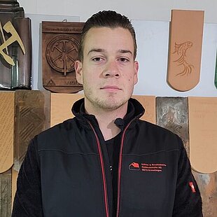 Philipp Müller Philipp Müller
